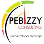 Certificateur plan 2D Certificateur plan 2D
