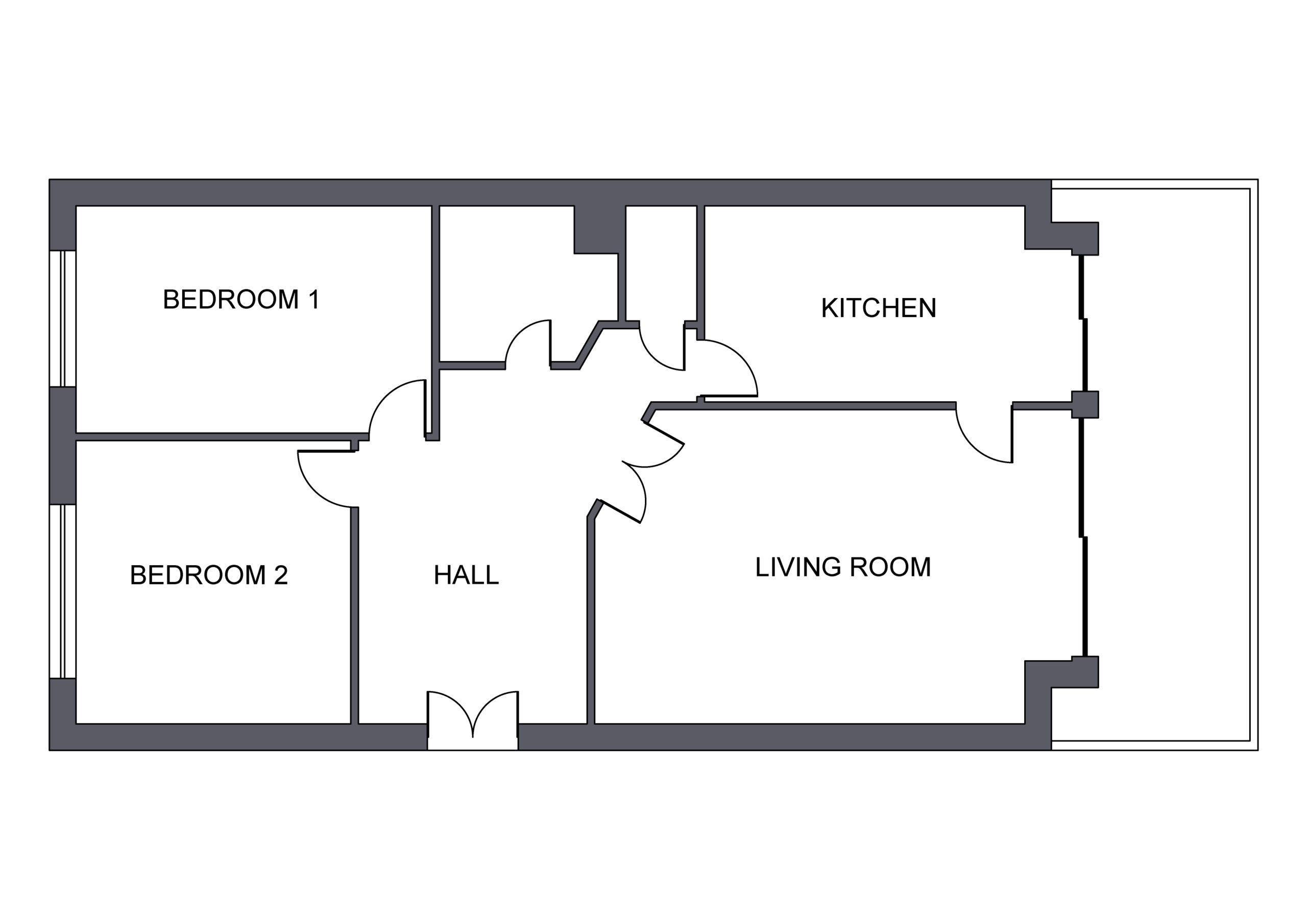 Plan-2D-Basic